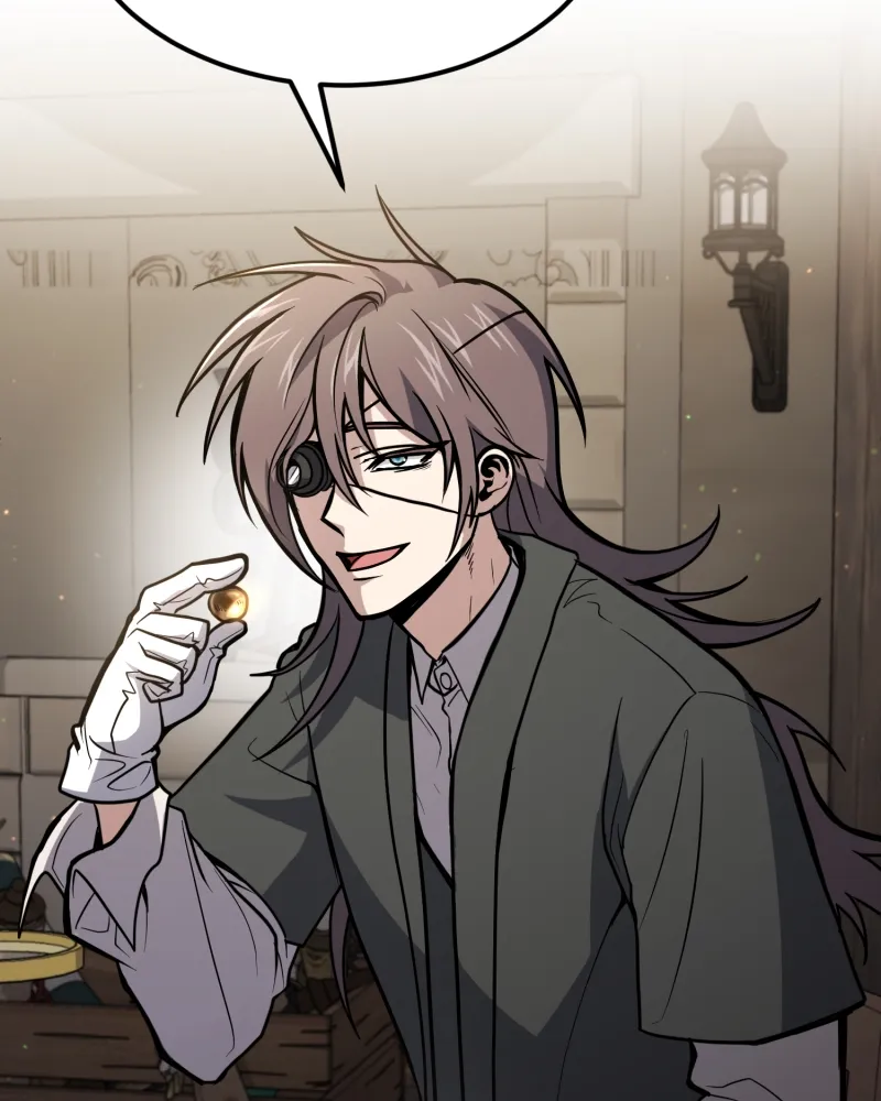 Read How to Live as an Illegal Healer Manga Online