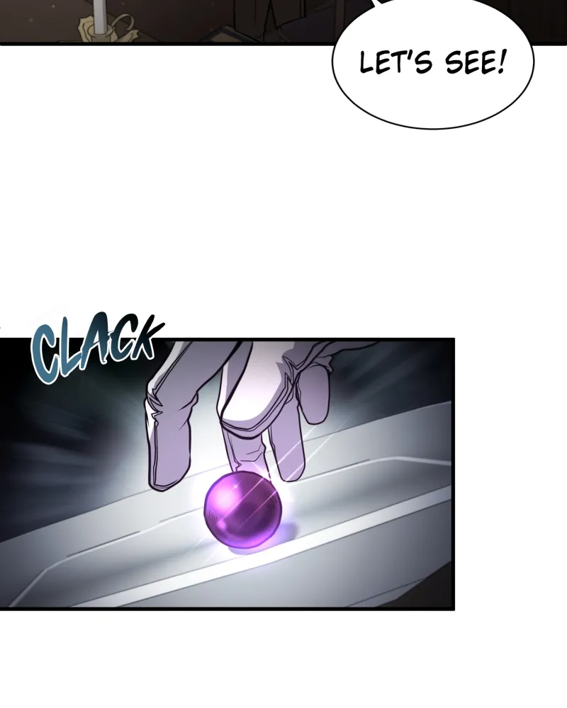 Read How to Live as an Illegal Healer Manga Online