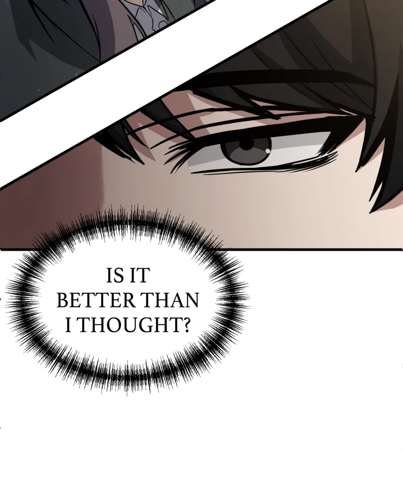Read How to Live as an Illegal Healer Manga Online