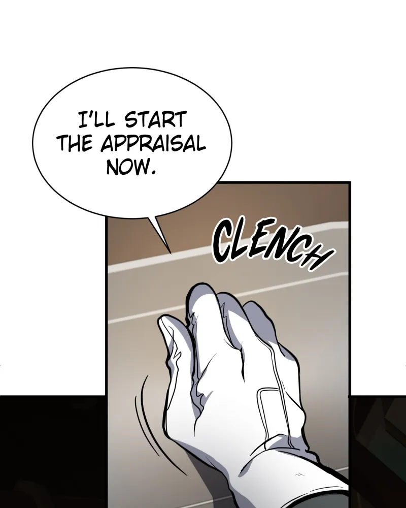 Read How to Live as an Illegal Healer Manga Online