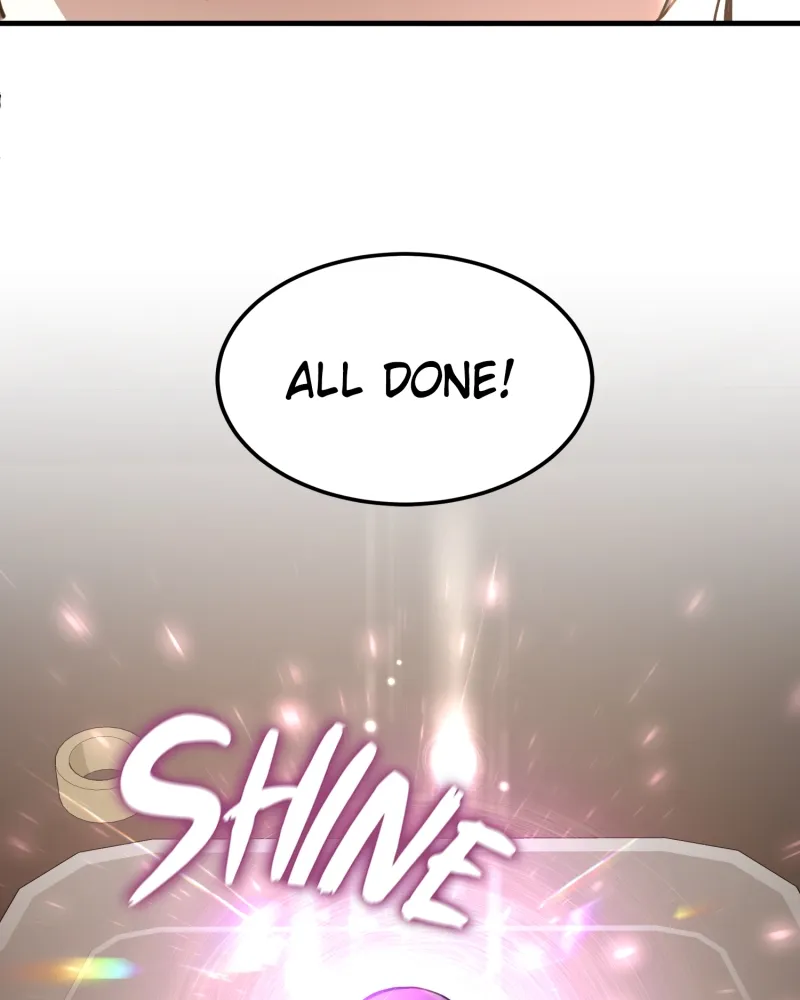 Read How to Live as an Illegal Healer Manga Online