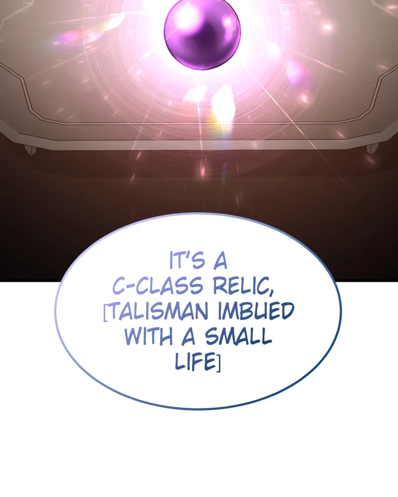 Read How to Live as an Illegal Healer Manga Online