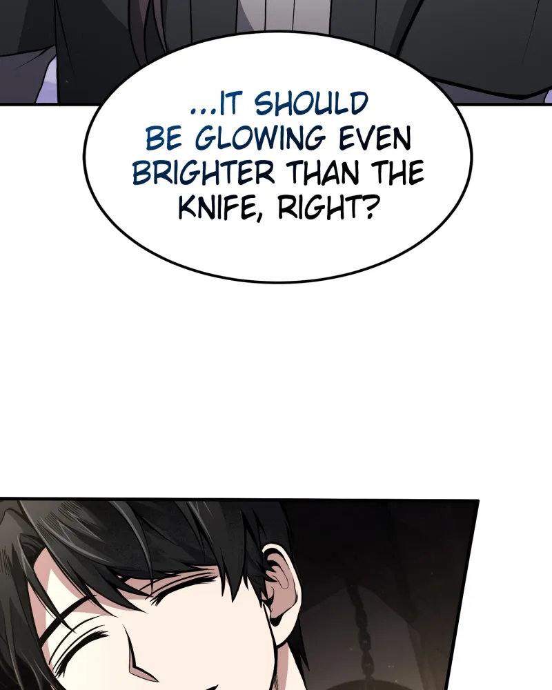 Read How to Live as an Illegal Healer Manga Online