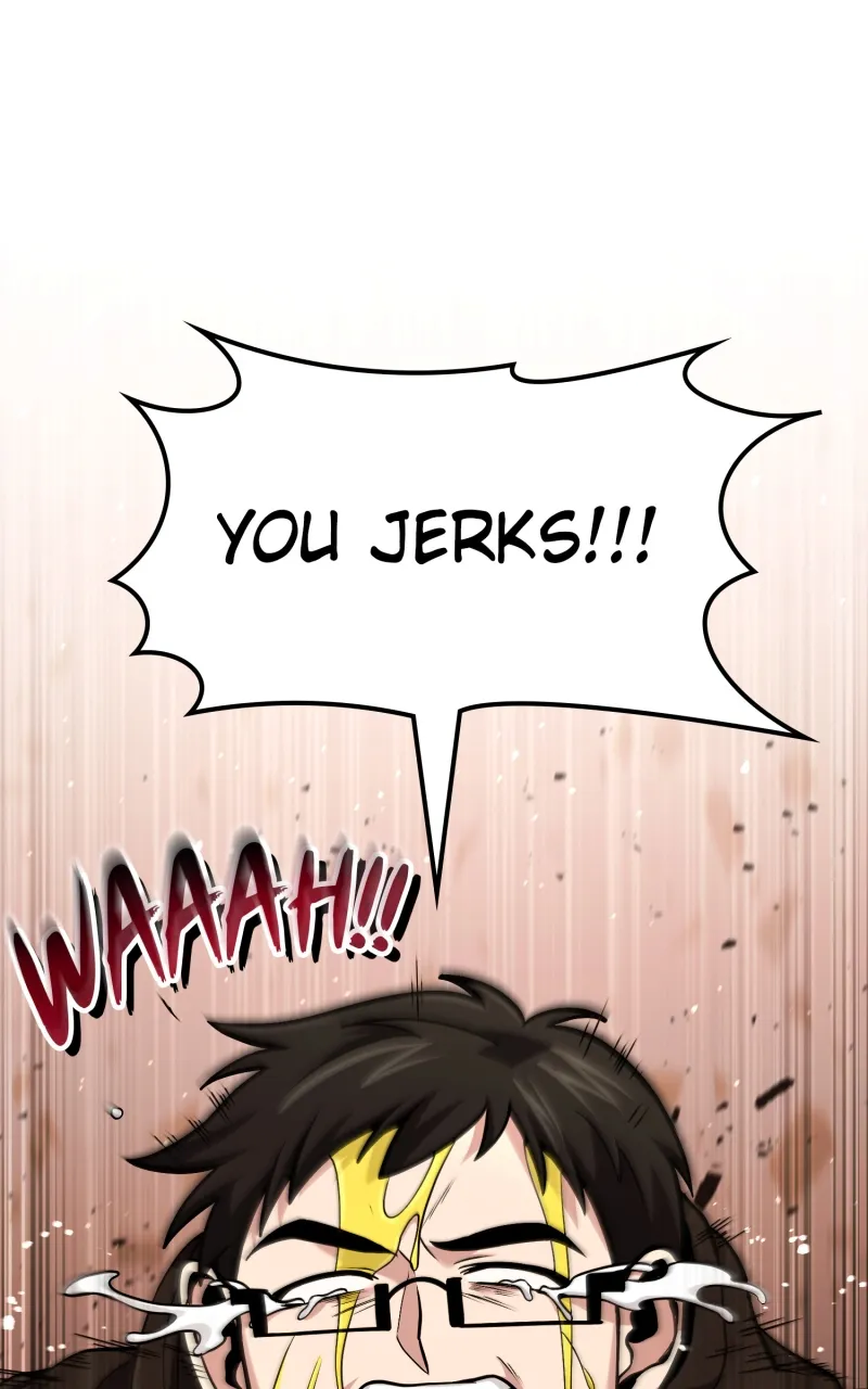 Read How to Live as an Illegal Healer Manga Online