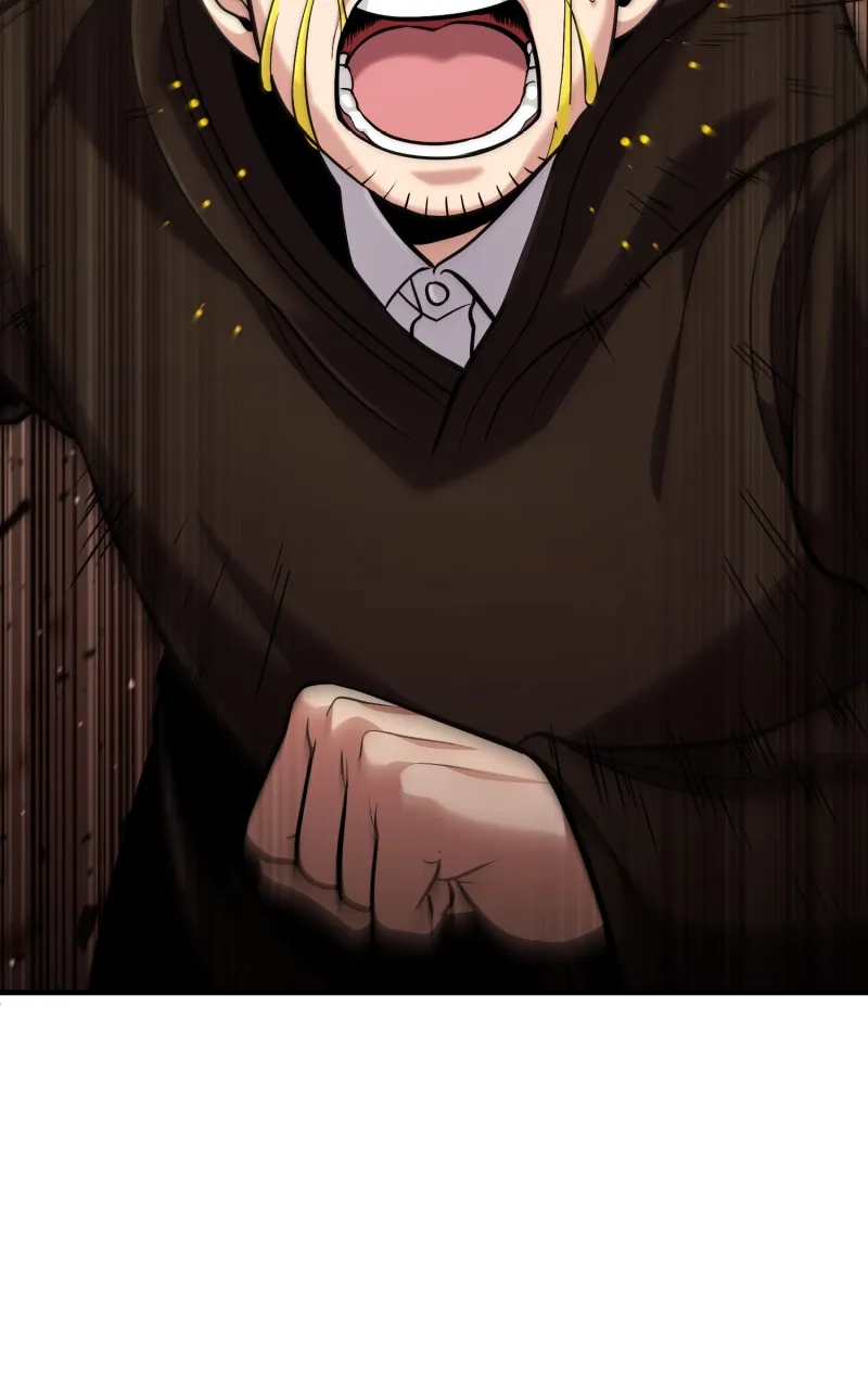 Read How to Live as an Illegal Healer Manga Online