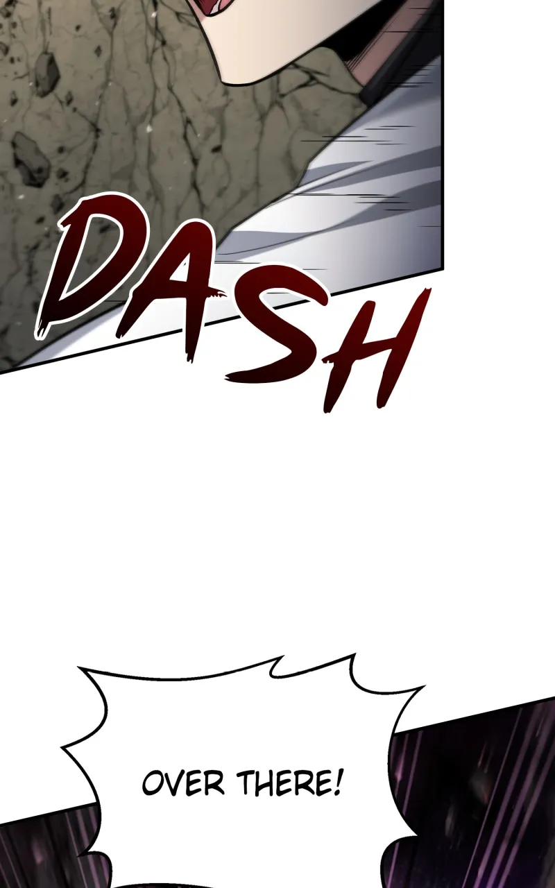 Read How to Live as an Illegal Healer Manga Online