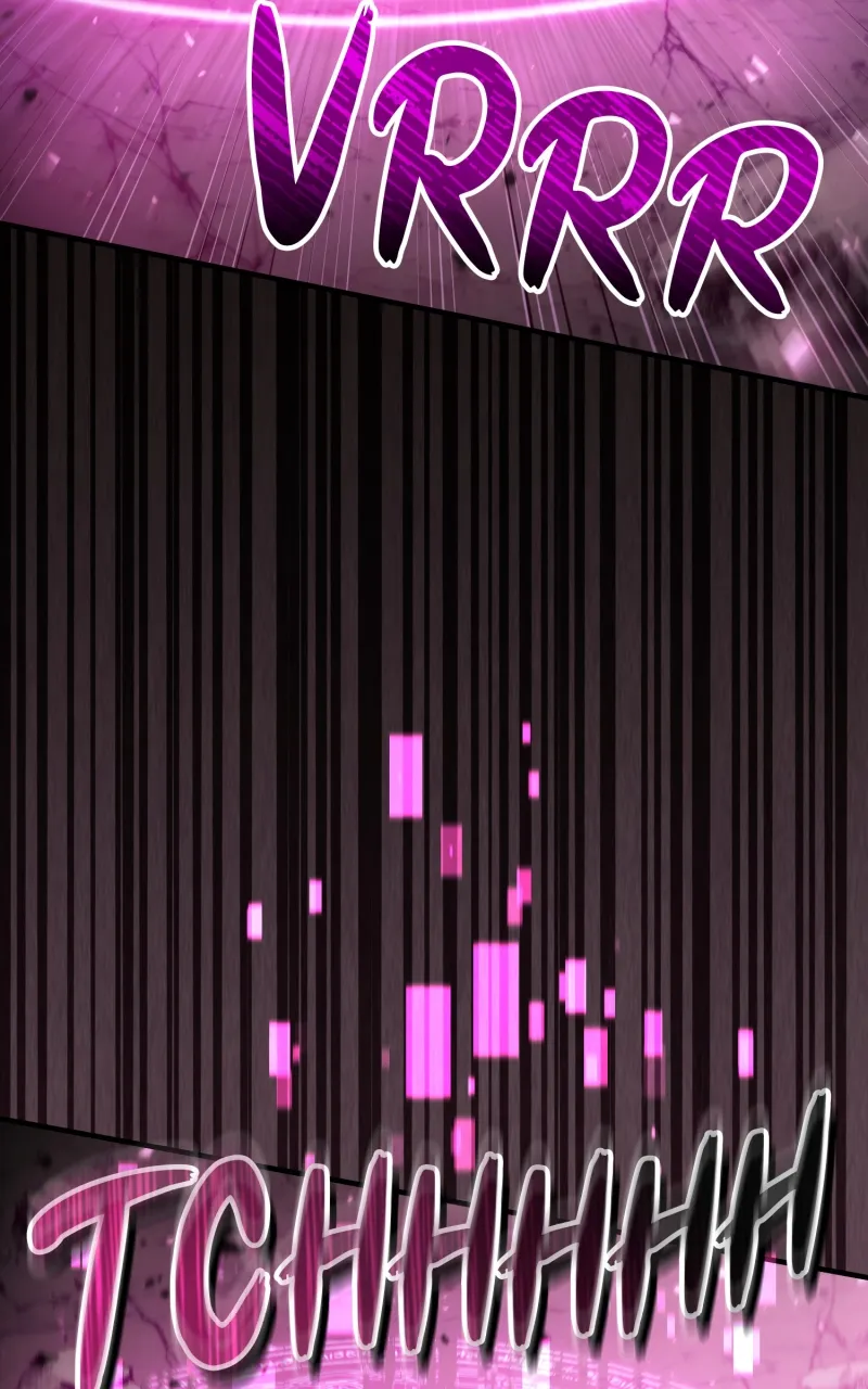 Read How to Live as an Illegal Healer Manga Online