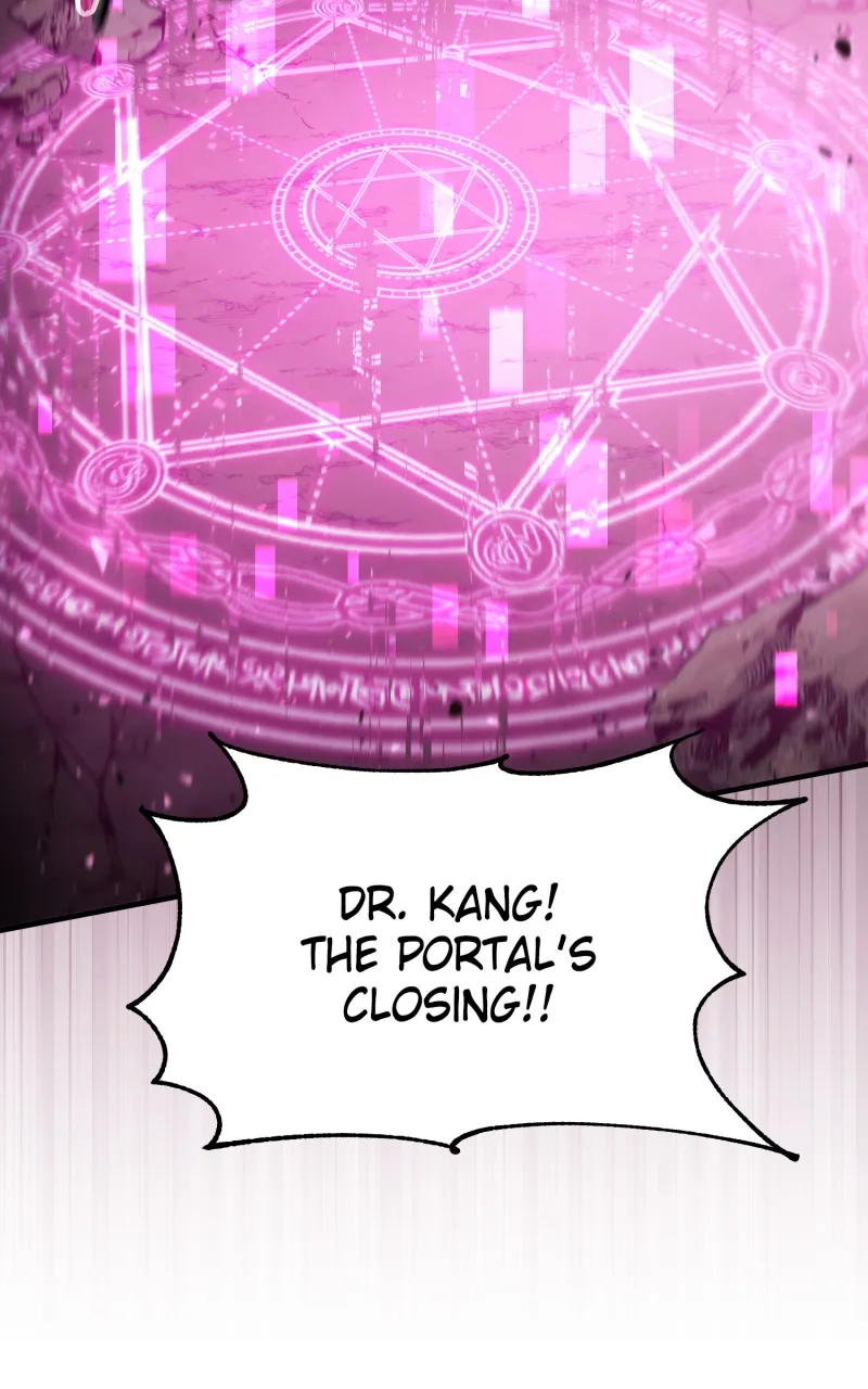 Read How to Live as an Illegal Healer Manga Online