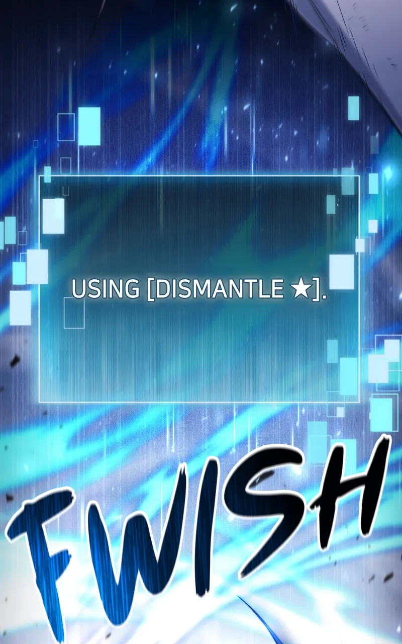 Read How to Live as an Illegal Healer Manga Online