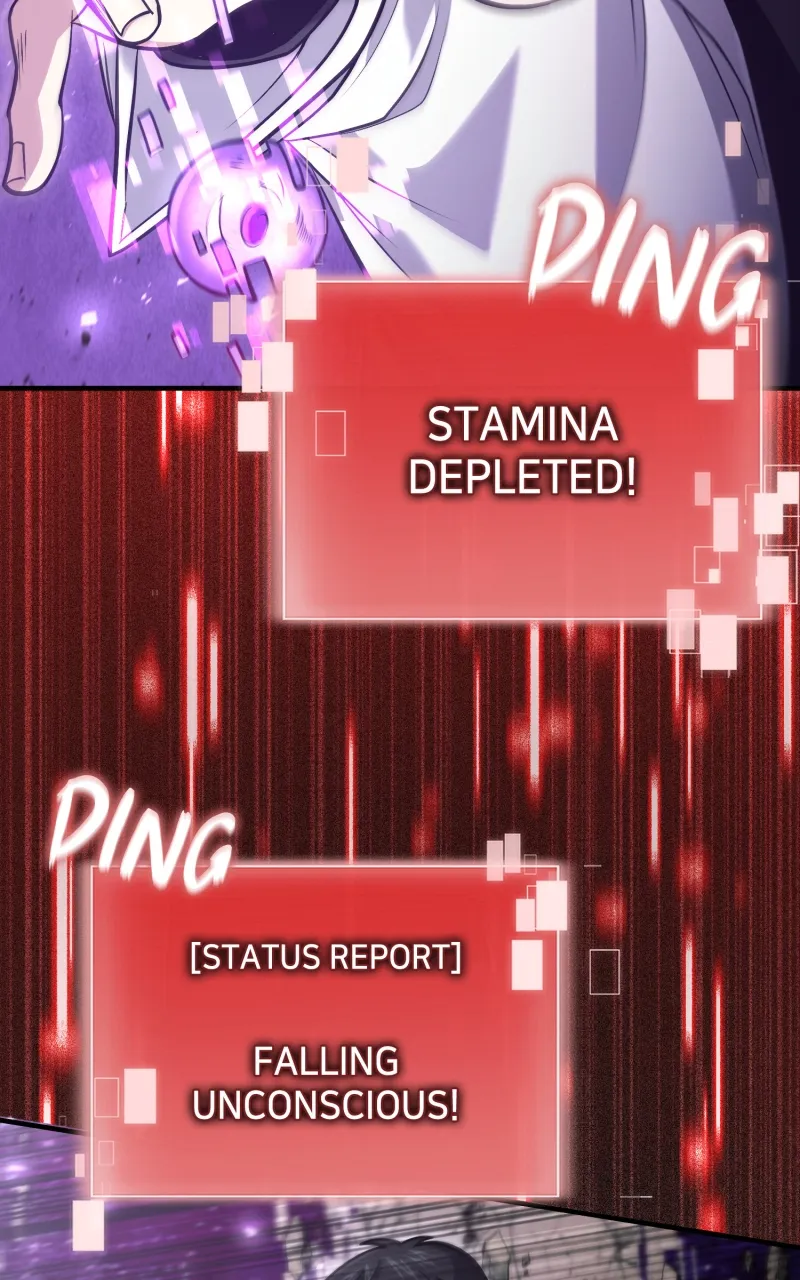 Read How to Live as an Illegal Healer Manga Online