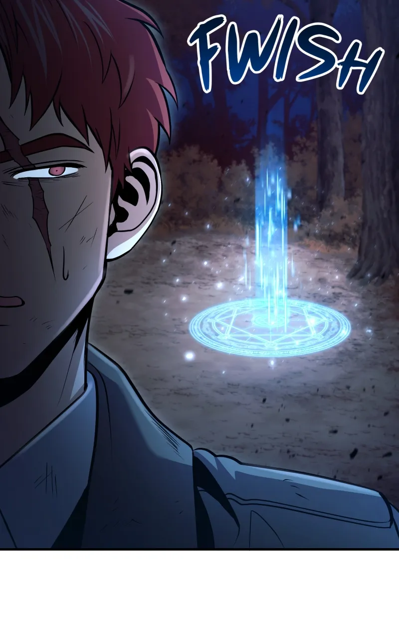 Read How to Live as an Illegal Healer Manga Online