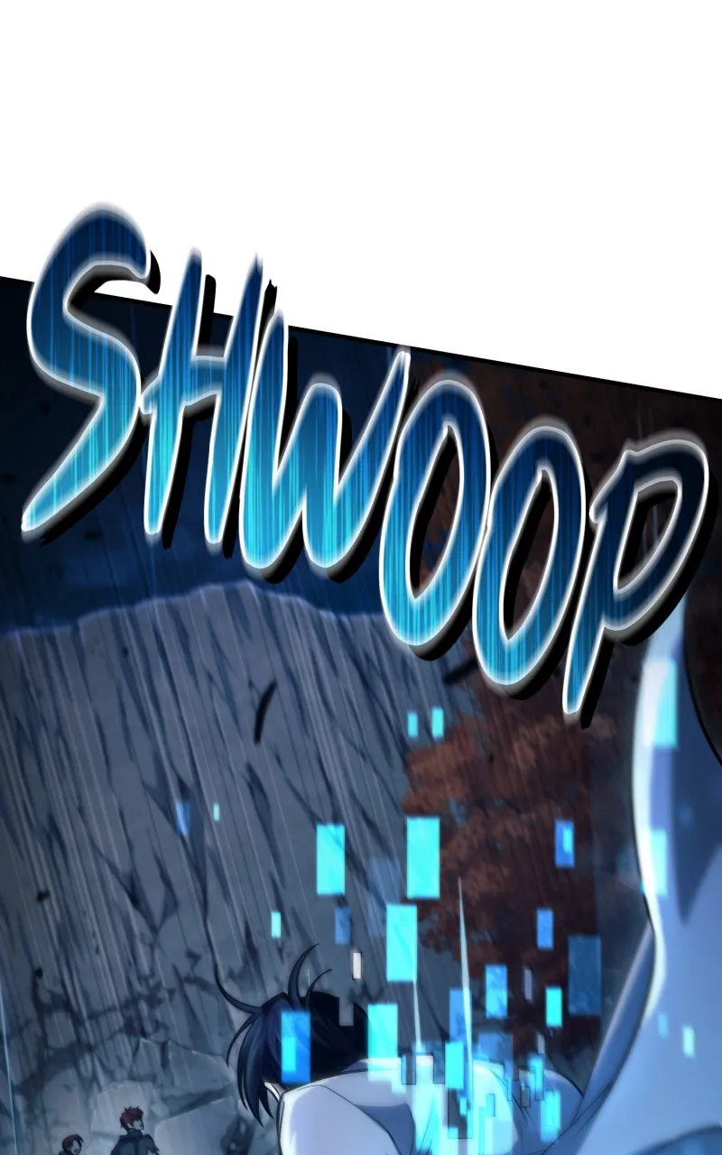 Read How to Live as an Illegal Healer Manga Online