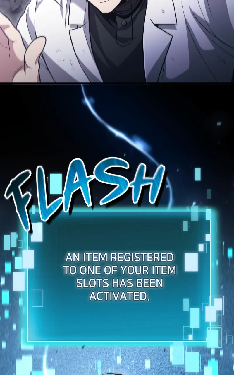 Read How to Live as an Illegal Healer Manga Online