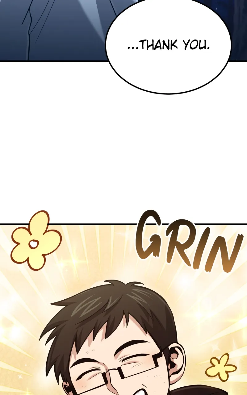 Read How to Live as an Illegal Healer Manga Online