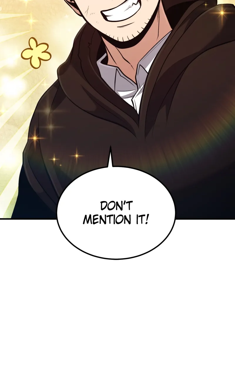 Read How to Live as an Illegal Healer Manga Online