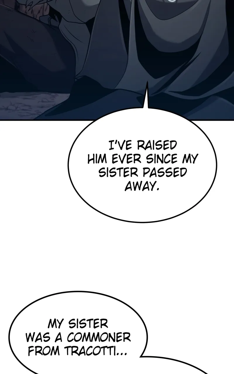 Read How to Live as an Illegal Healer Manga Online