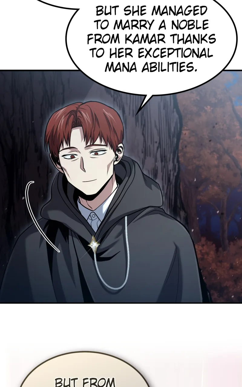 Read How to Live as an Illegal Healer Manga Online