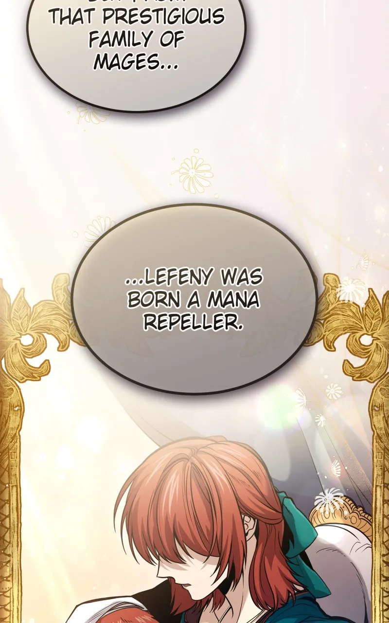 Read How to Live as an Illegal Healer Manga Online