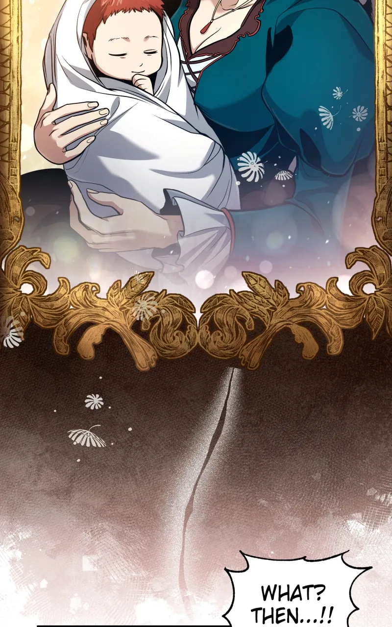 Read How to Live as an Illegal Healer Manga Online