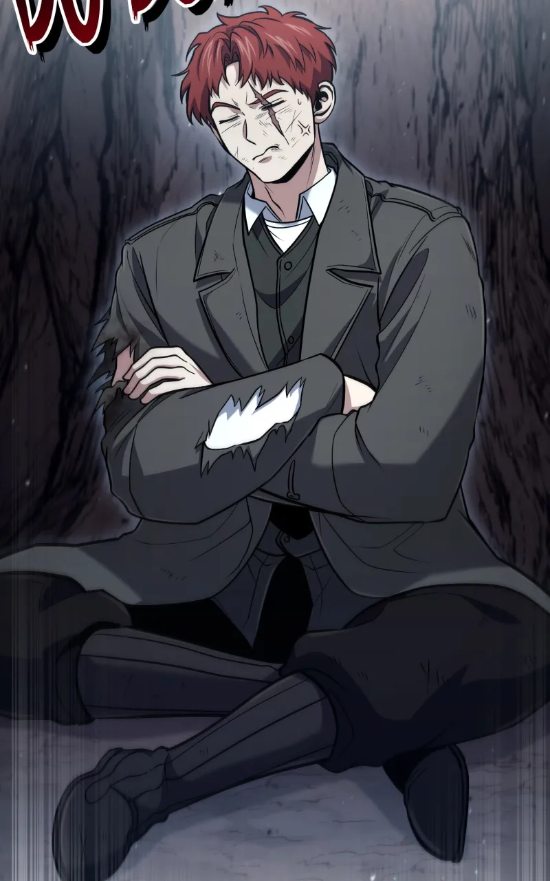 Read How to Live as an Illegal Healer Manga Online