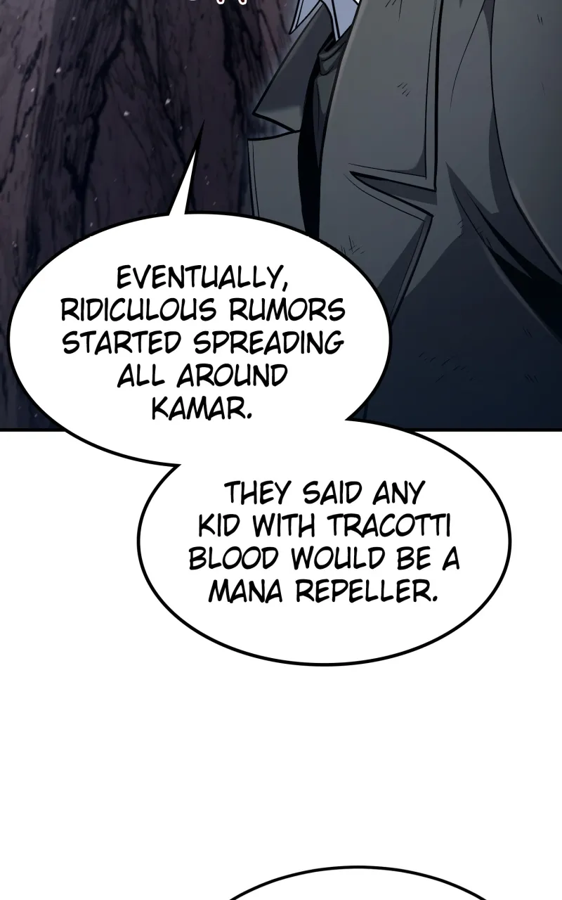 Read How to Live as an Illegal Healer Manga Online