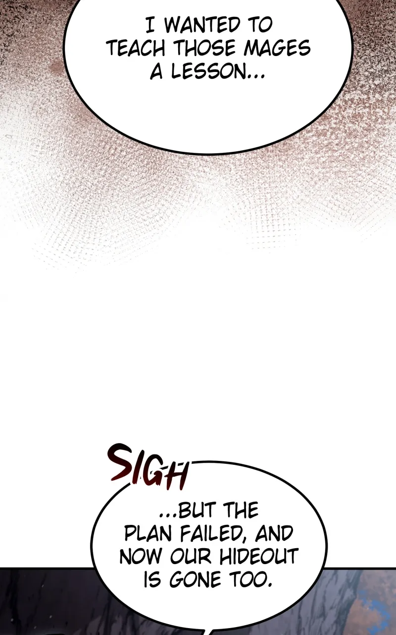 Read How to Live as an Illegal Healer Manga Online