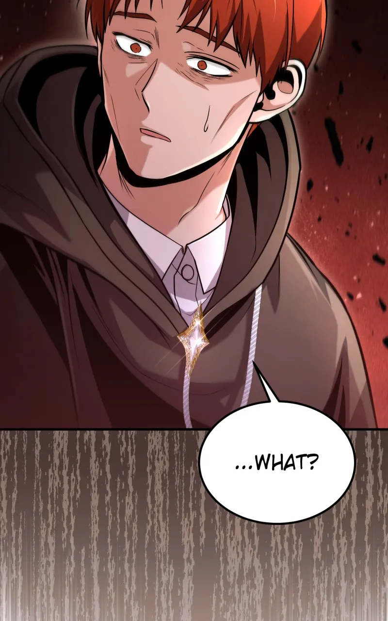 Read How to Live as an Illegal Healer Manga Online