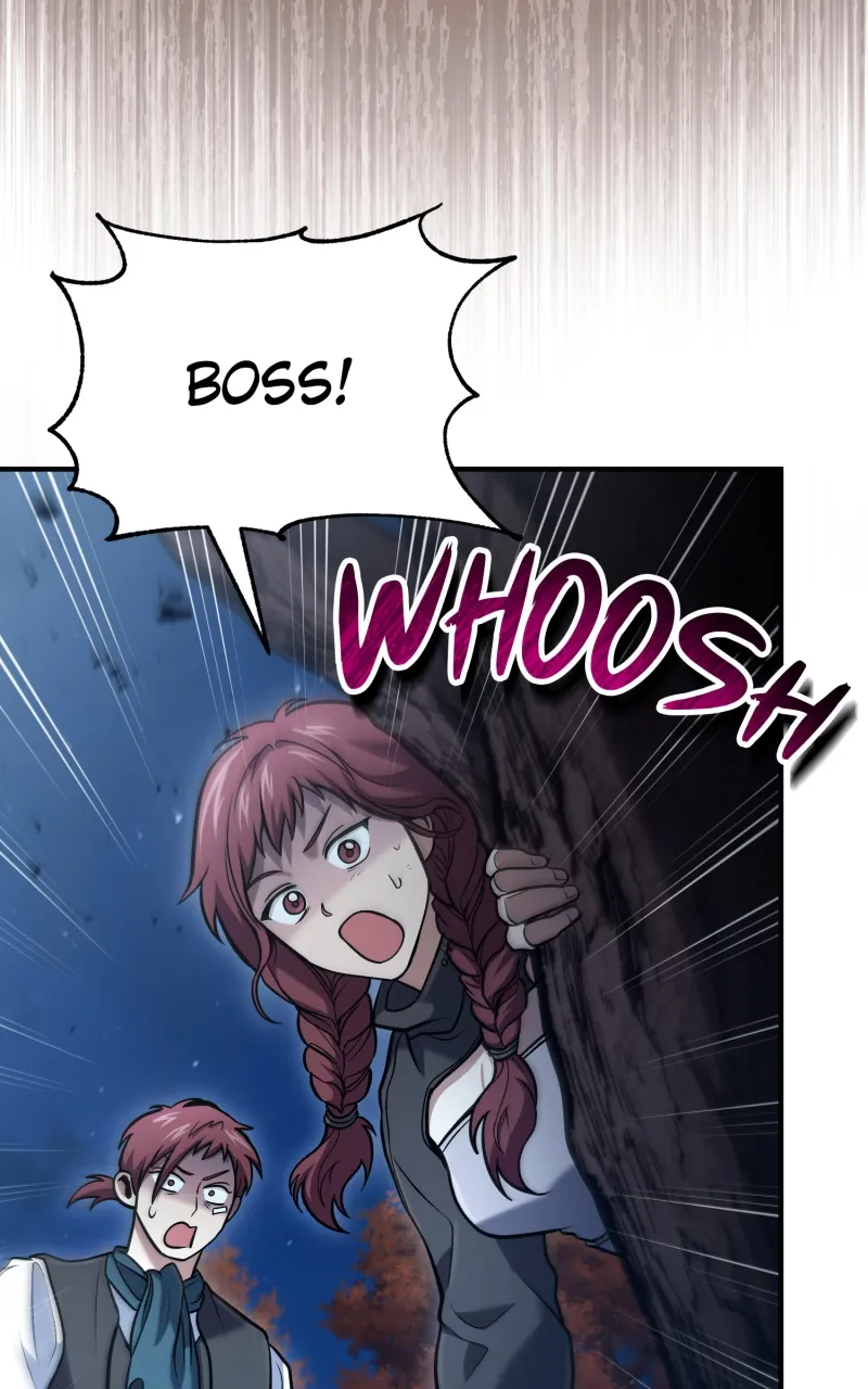 Read How to Live as an Illegal Healer Manga Online