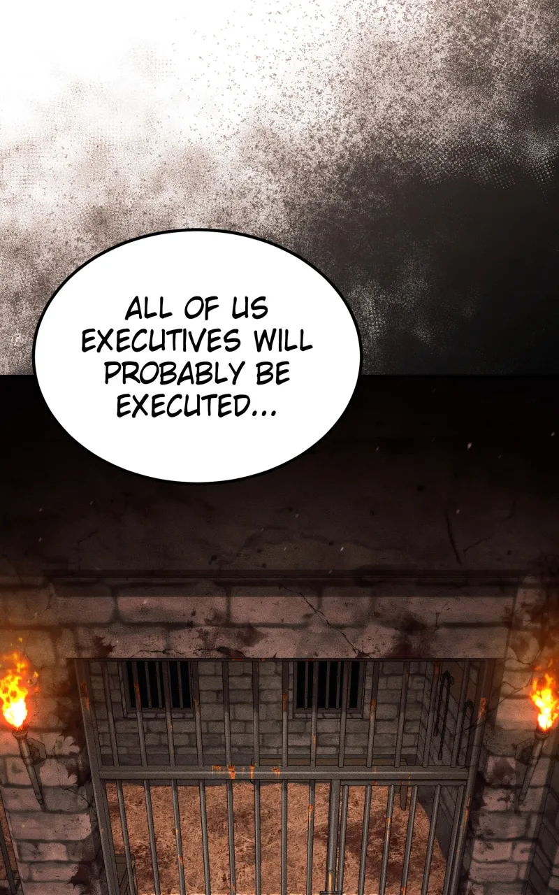 Read How to Live as an Illegal Healer Manga Online