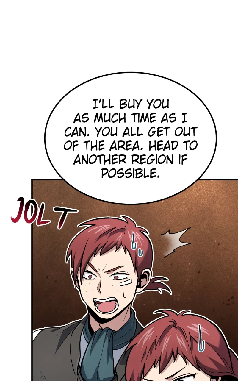 Read How to Live as an Illegal Healer Manga Online