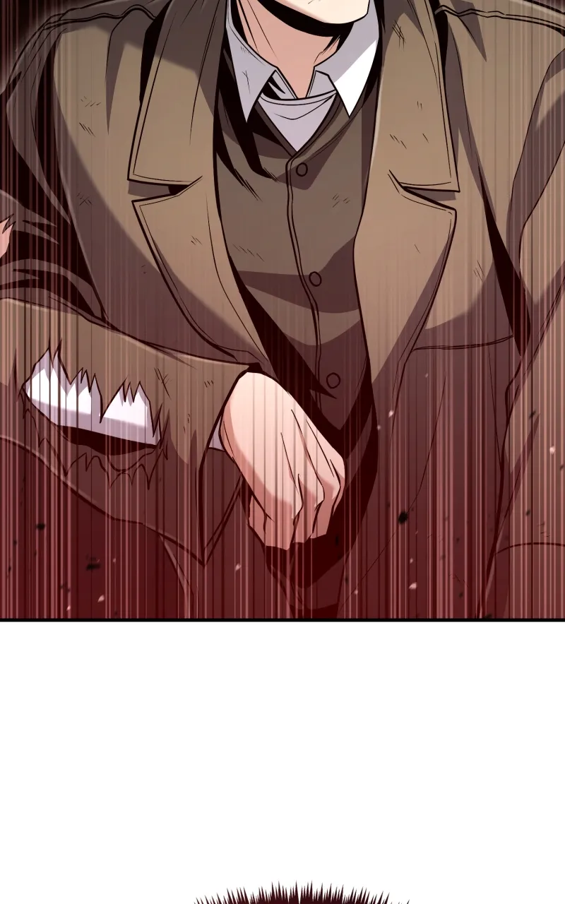 Read How to Live as an Illegal Healer Manga Online