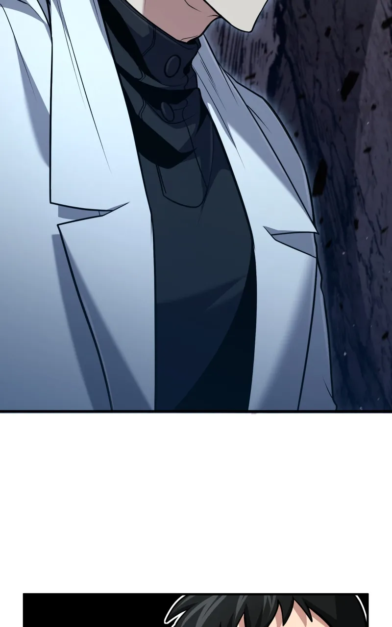 Read How to Live as an Illegal Healer Manga Online