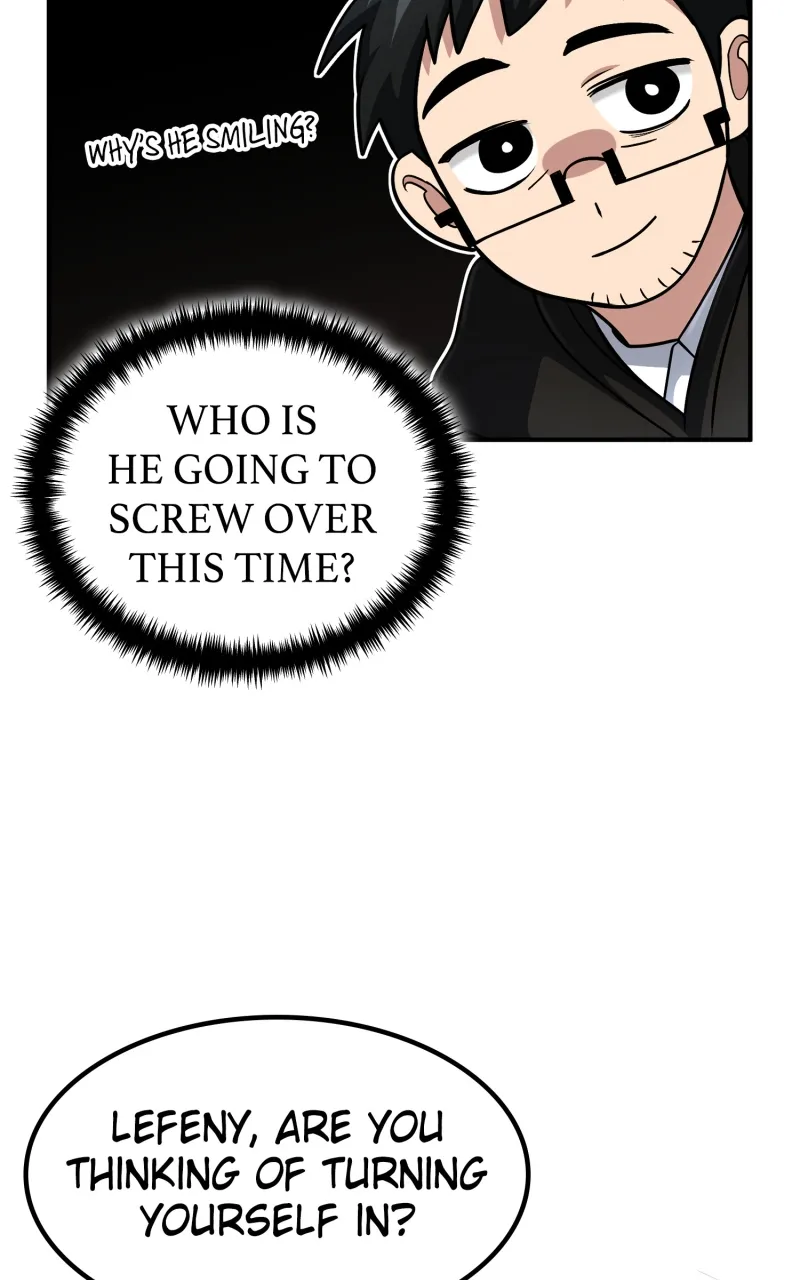 Read How to Live as an Illegal Healer Manga Online