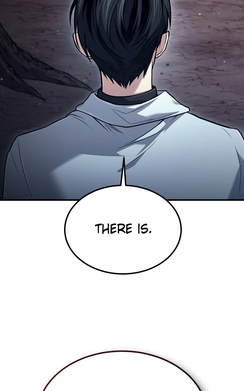 Read How to Live as an Illegal Healer Manga Online