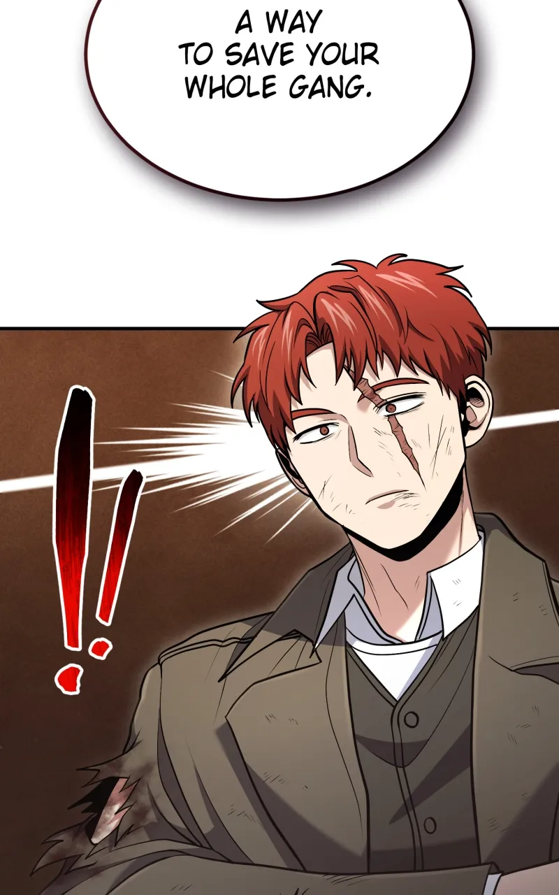 Read How to Live as an Illegal Healer Manga Online