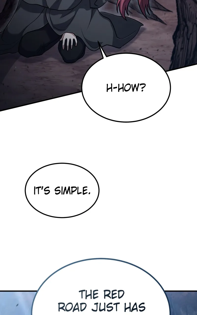 Read How to Live as an Illegal Healer Manga Online