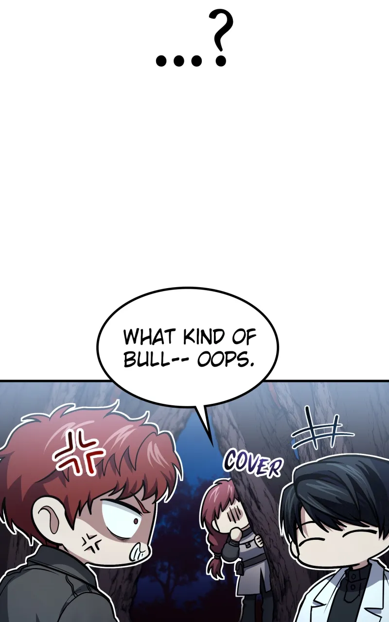 Read How to Live as an Illegal Healer Manga Online