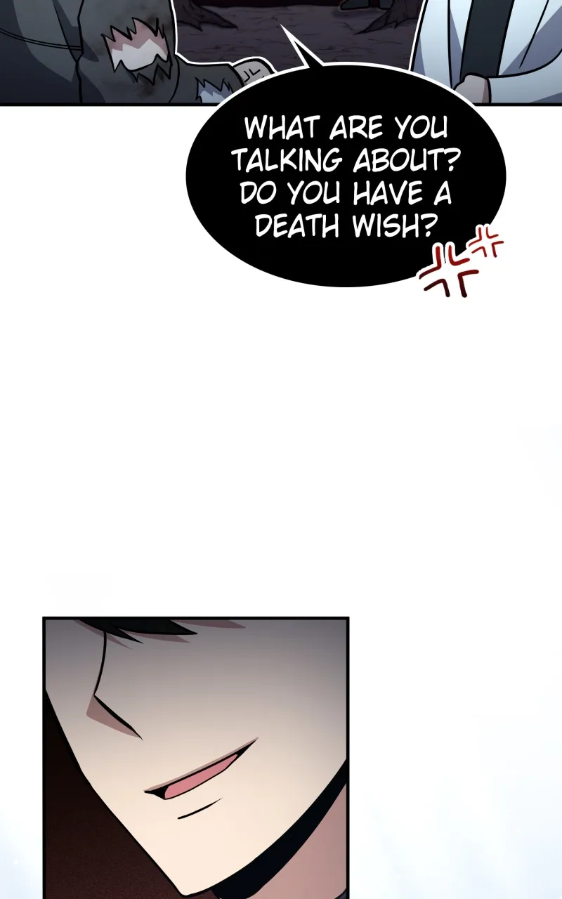 Read How to Live as an Illegal Healer Manga Online