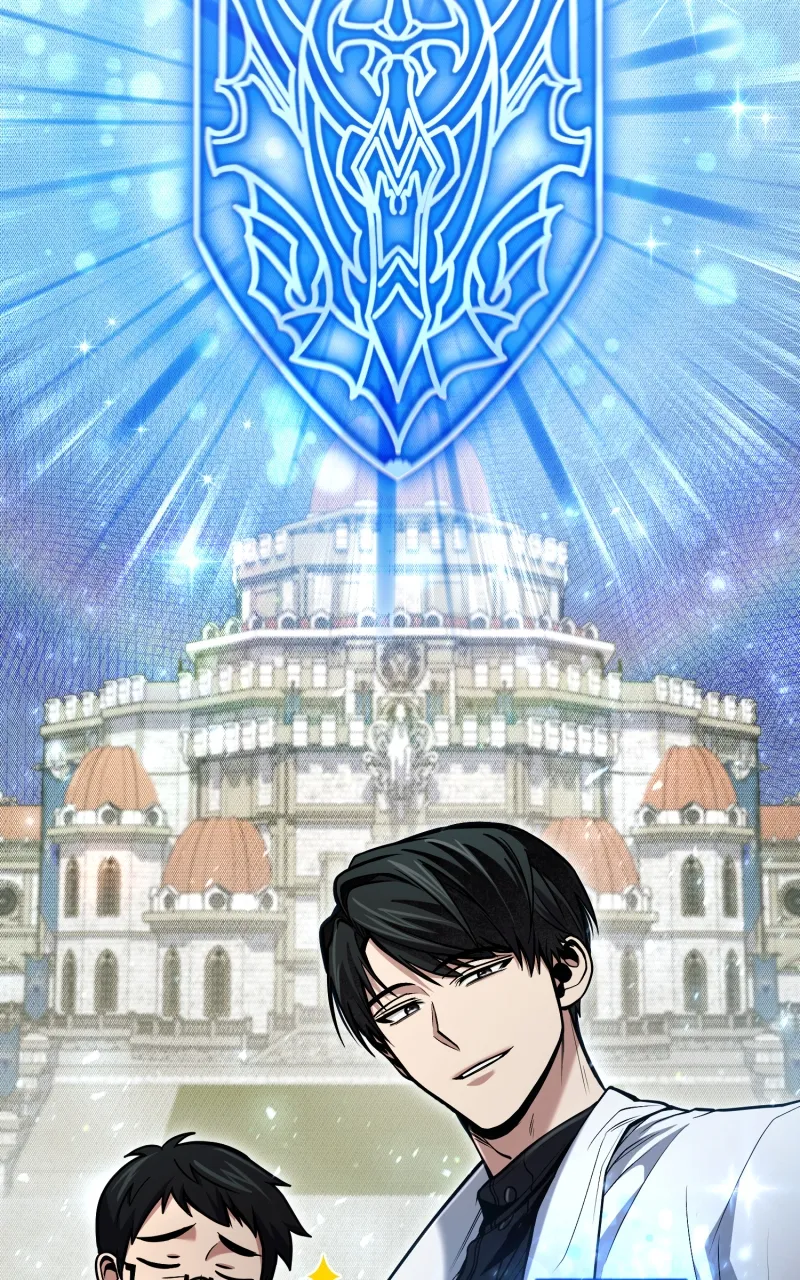 Read How to Live as an Illegal Healer Manga Online