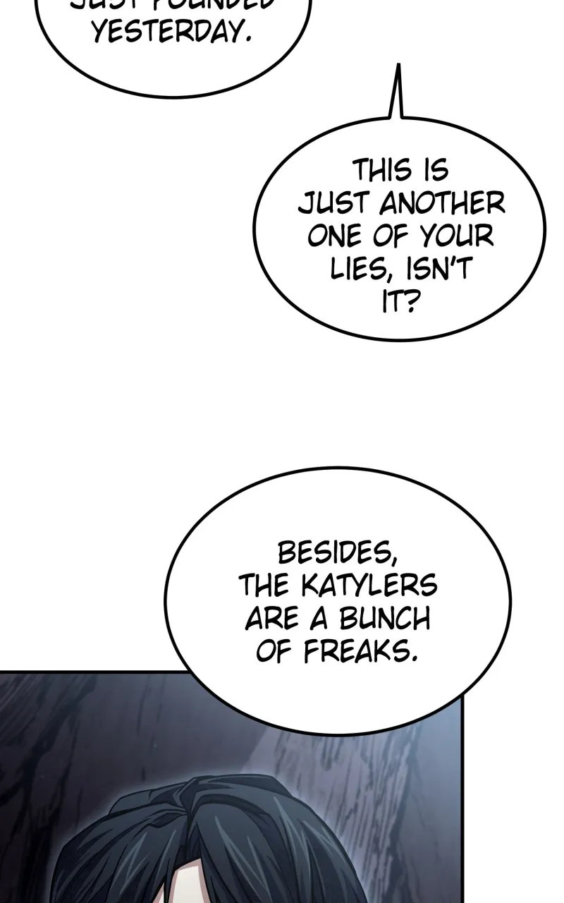 Read How to Live as an Illegal Healer Manga Online