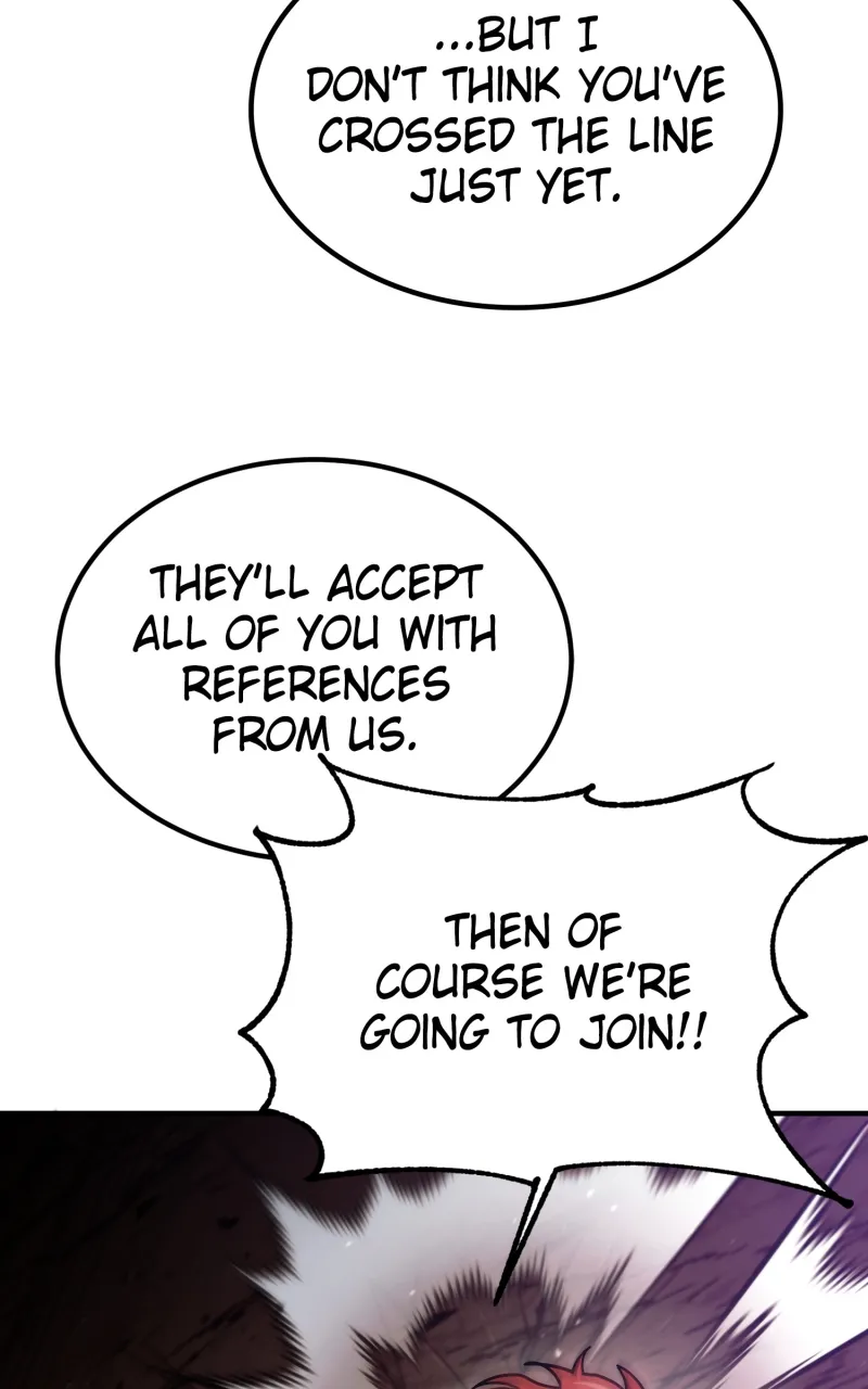 Read How to Live as an Illegal Healer Manga Online