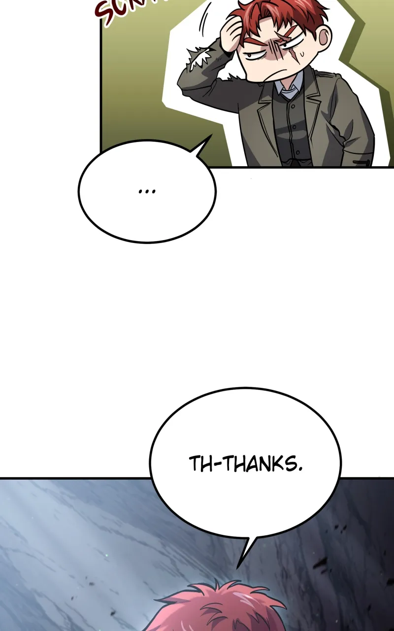 Read How to Live as an Illegal Healer Manga Online