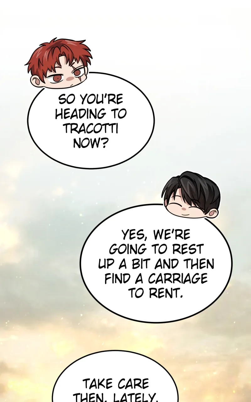 Read How to Live as an Illegal Healer Manga Online