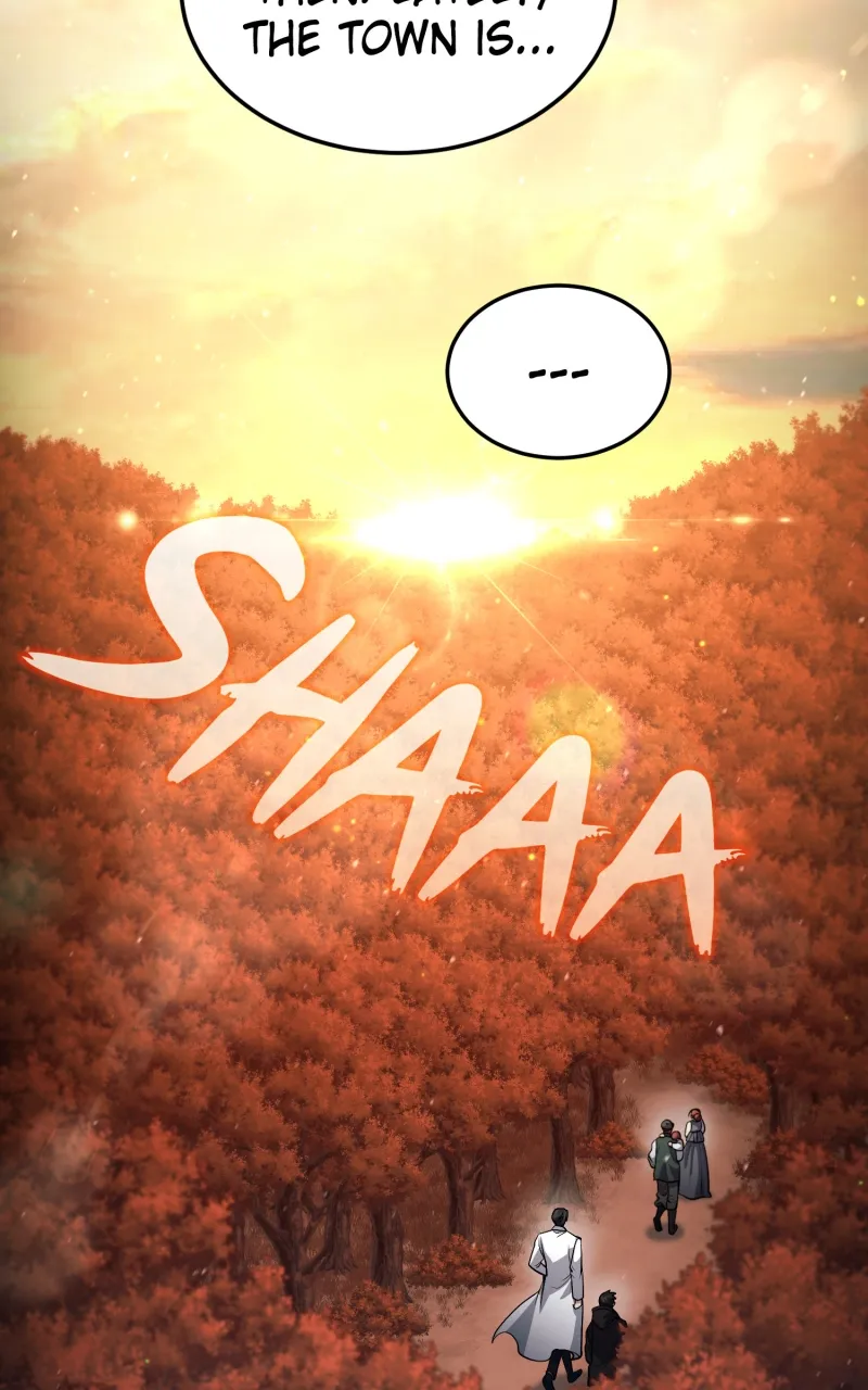 Read How to Live as an Illegal Healer Manga Online