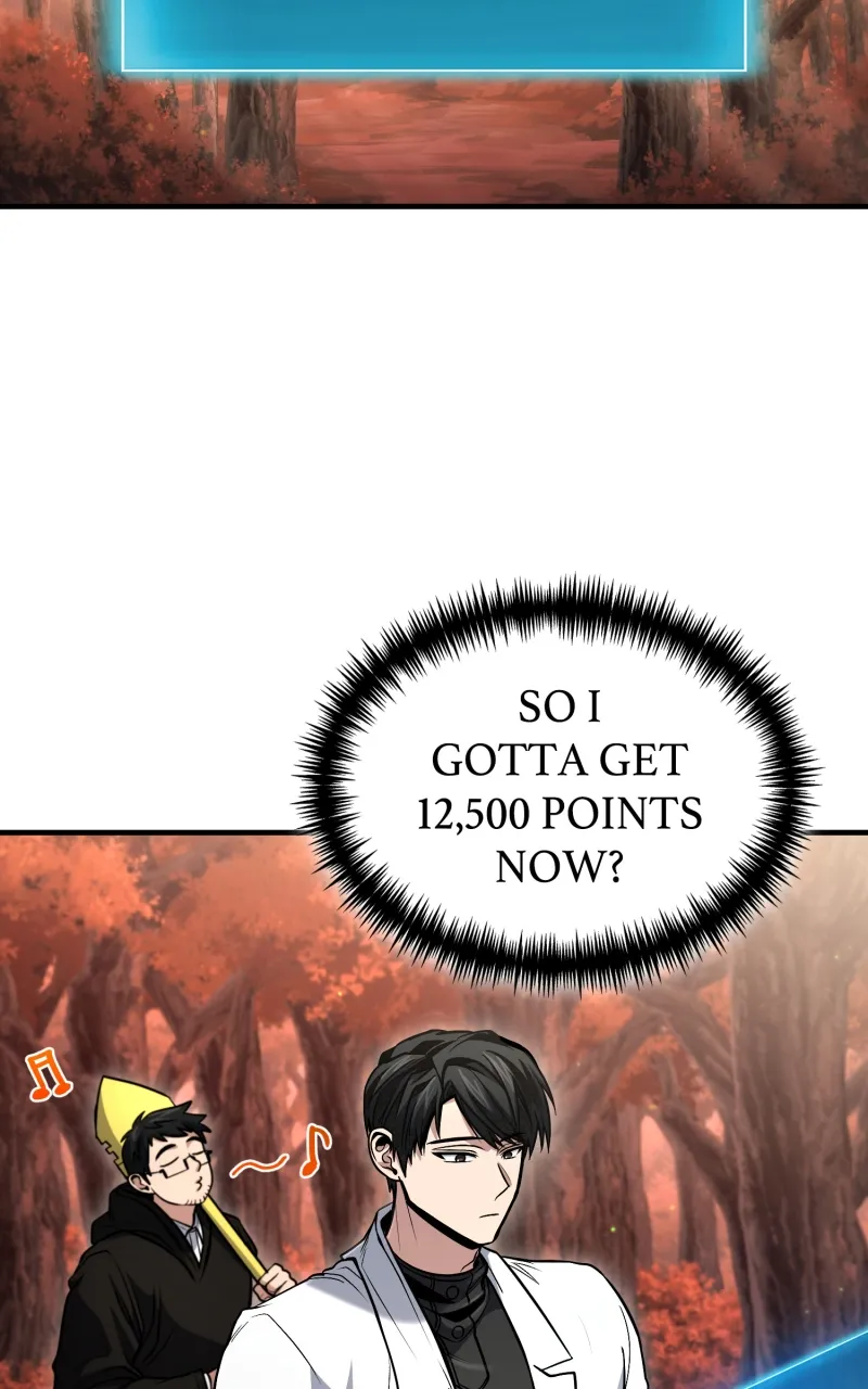 Read How to Live as an Illegal Healer Manga Online