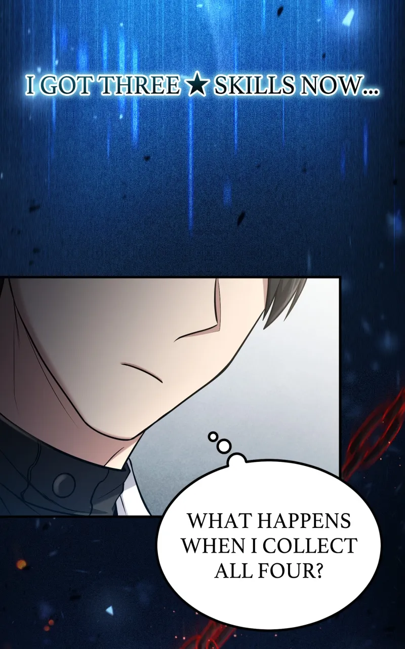 Read How to Live as an Illegal Healer Manga Online