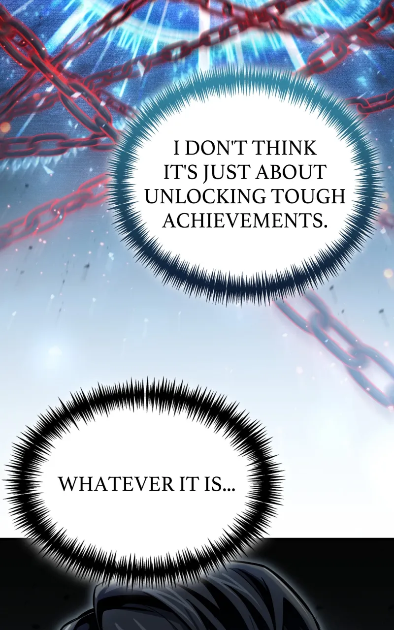 Read How to Live as an Illegal Healer Manga Online