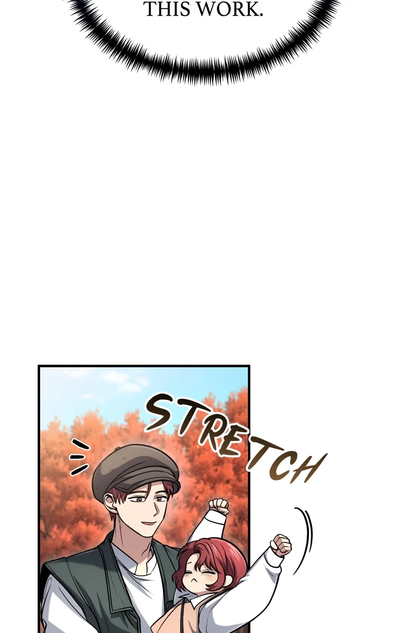 Read How to Live as an Illegal Healer Manga Online