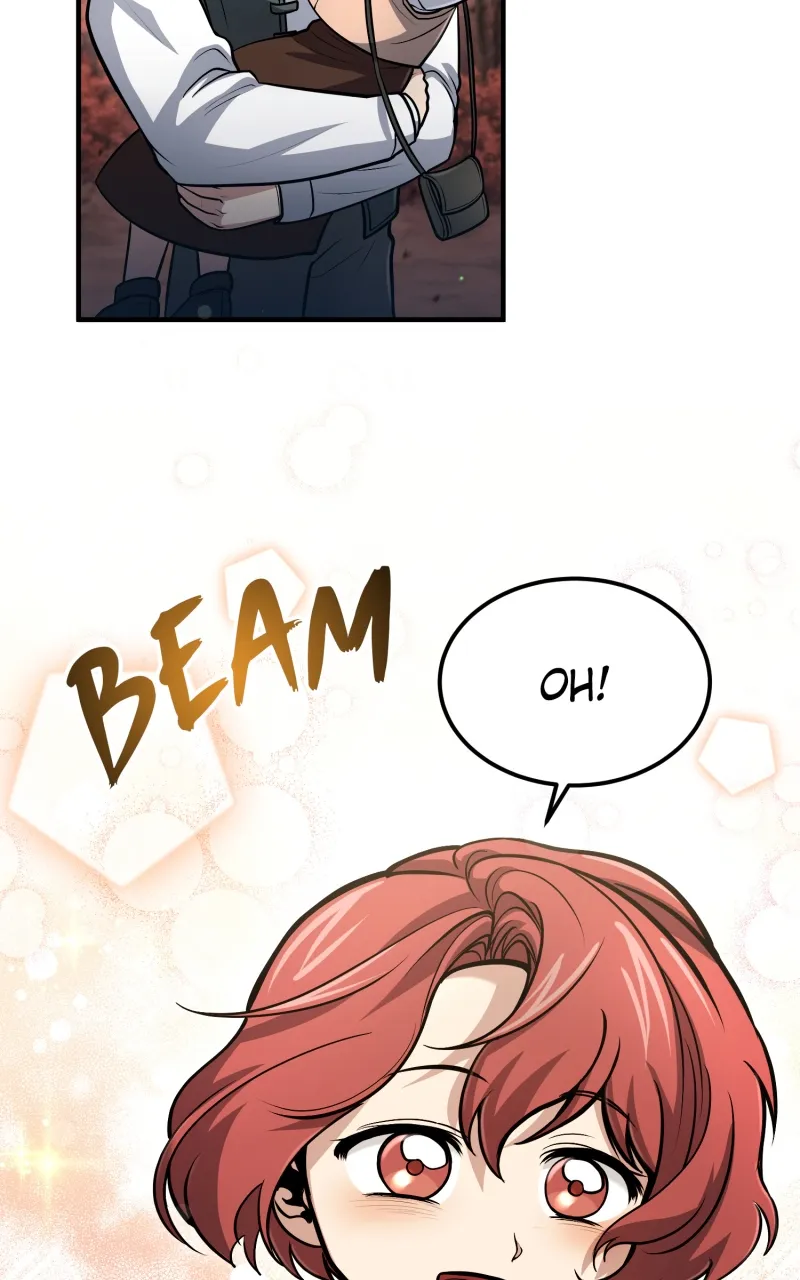 Read How to Live as an Illegal Healer Manga Online