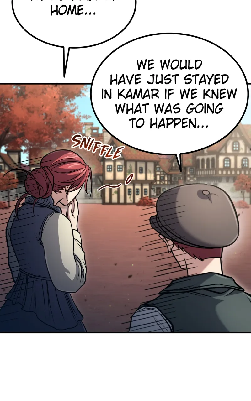 Read How to Live as an Illegal Healer Manga Online